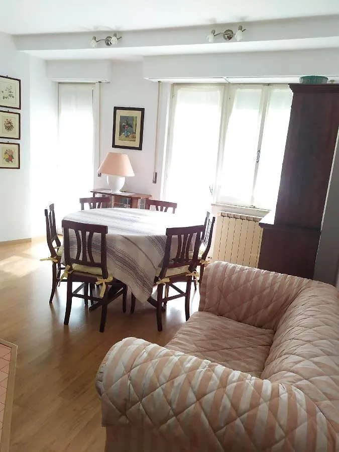 Pensjonat Hotel Casa Di Debora Perugia Włochy