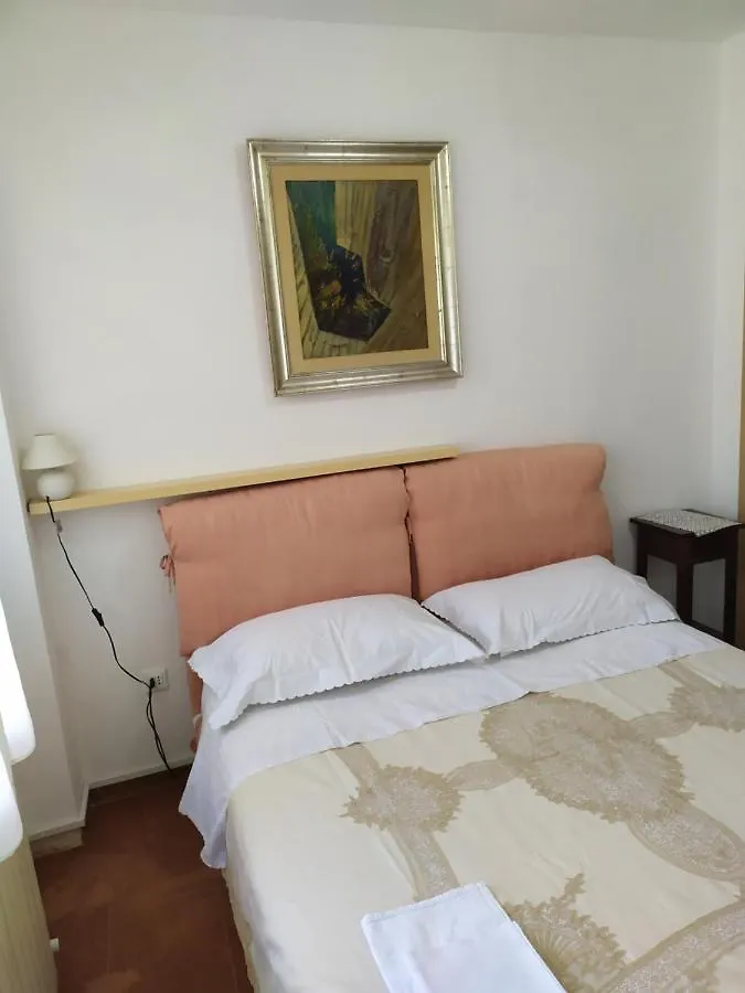 Hotel Casa Di Debora Perugia Pensjonat